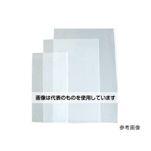 AY(AS ONE) YƗpPEKi 0.05×500×730mm 20`30L 500 L-9 F1pbN(500)
