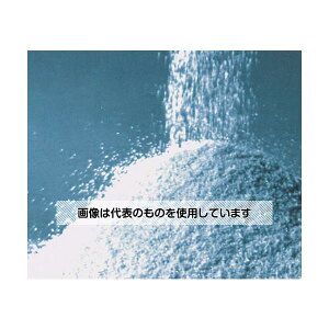 jbJg[ Zg M-4(5kg) CEMENT-M4 1pbN(5LO)