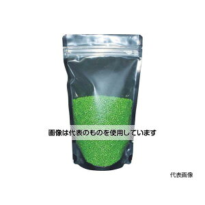 生産日本社(セイニチ) チャック付ポリ袋 ラミジップ 簡単開封ナイロンタイプ 縦280×横200mm ガゼット幅58mm 50枚入 MY-20 入数:1袋(50枚入)