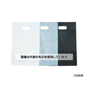 gXRR J[|񂰑L0.08X400X500Vo[20 F-4050SV F1(20)