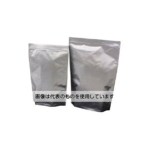 Y{ЁiZCj`j `bN u~Wbvv A~^Cv 420×3 1(300) AL-30L F1(300)