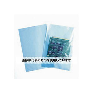 �e�N�m�X�^�b�g�H�� ���i�v�ѓd�h�~�K�i�܁@100�����@0.05×400×500mm�@ F204050A 100����