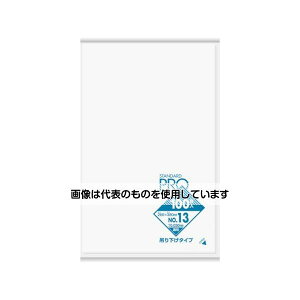 {TjpbN L13HX^_[h|ܒ݂艺^Cv(0.03)13 1(100) L13H-CL F1(100)