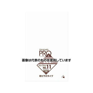 {TjpbN X^_[h|ܒ݂艺^Cv(0.01mm)11 200 H11H-HCL F1(200)