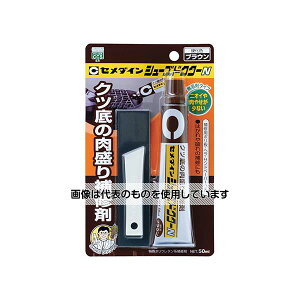 Z_C V[YhN^[N uE 50mL BP HC-002 F1