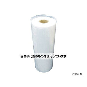 �A�Y����(AS ONE) �|���`���[�u 0.05×650×200M��(1����) SPT-650 �����F1��