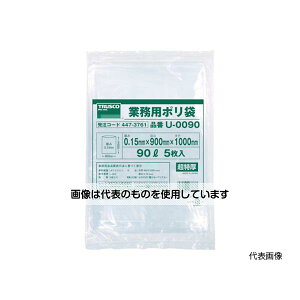 �g���X�R���R �Ɩ��p�|����0.15×120L 5���� U-0120 �����F1��(5����)