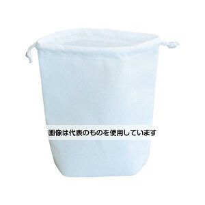 gXRR sDzВ A4TCY }` zCg 10 HSA4-10-W F1(10)