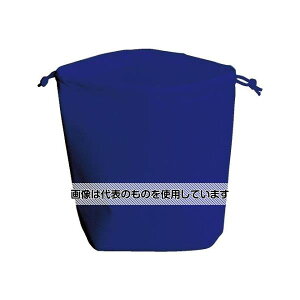 gXRR sDzВ B5TCY }` lCr[ 10 HSB5-10-NV F1(10)