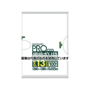 {TjpbN X^_[h|13(0.025mm)1(100) LY13 F1(100)