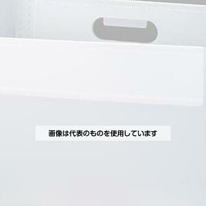 GXR 102x317x261mm t@CX^h(^/NA[) EA954TD-54 F1
