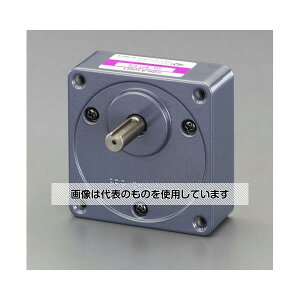 �A�Y����(AS ONE) 1/60 �M���w�b�h(6W�p/�{�[���x�A�����O�^�C�v) EA968CV-60 �����F1��
