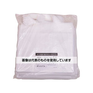 |񂰑܃K[bg^Cv S 1P[X(30×5ܓ) TG-S 280×270×}`210 