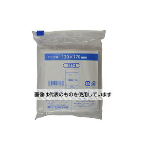 `bN A6 120×170mm 1P[X(100×60ܓ) ZBT-6 ≻ϕiȂǂ̕ۊǂ  ۑp|