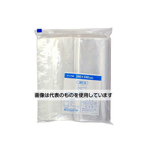 `bN A4 240×340mm 1P[X(100×15ܓ) ZBT-10 ≻ϕiȂǂ̕ۊǂ  ۑp|