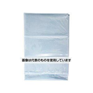 OFY [pbN t@q[^[p 1000(700)mm×1100mm×0.04mm HR-478 F1