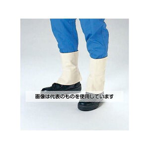 GXR 230mm rJo[(nڗp) EA355K-71 F1