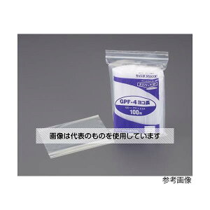 GXR 100x70mm |(`bNt/100) EA944CA-501 F1(100)