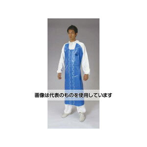 AY(AS ONE) 126x 78cm Gv(ϓߐ/EVOH) EA355BA-50A F1