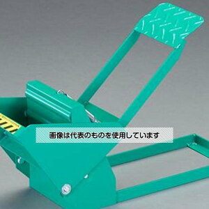 �A�Y����(AS ONE) ��ʂԂ��� EA570Z-12 �����F1��