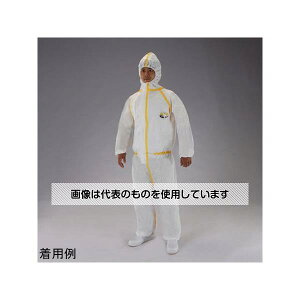 AY(AS ONE) [L] h앞(ĝ/ϐ) EA996AY-31A F1