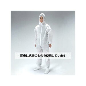 AY(AS ONE) [LL] ĝĖh앞 EA996AZ-83A F1