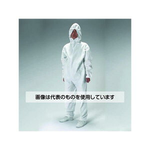 AY(AS ONE) [L] ĝĖh앞 EA996AZ-92A F1