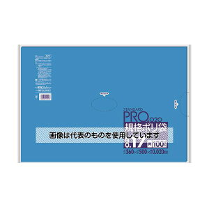 {TjpbN Ki|17100 BL17 F1(100)