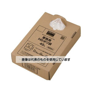 �g���X�R���R �Ɩ��pHD�|���� �������E������ 0.015mm��X45L(100����) HD45-100 �����F1��(100����)