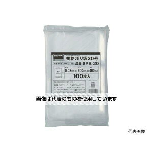 gXRR Ki|13 c380X260Xt0.03 100  SPB-13 F1(100)