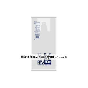AY(AS ONE) 180/300x400mm 񂰑(/HDPE/100 EA995AF-13 F1pbN(100)
