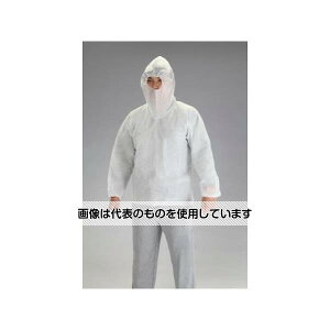 AY(AS ONE) [L] sDz㒅(ĝ) EA996AX-42 F1