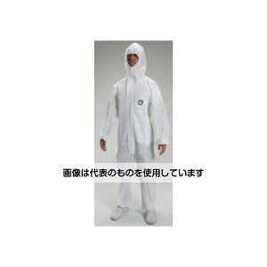 AY(AS ONE) [3L] ĝĖh앞 EA996AZ-44B F1