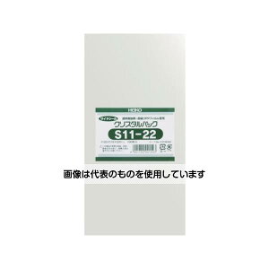 VW} OPP e[vȂ NX^pbN S11-22 100 6738300 S11-22 F1(100)