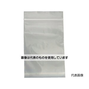�g���X�R���R �`���b�N�t�|���� 0.04mm�� 120×85mm 200���� TCB-D-4A-TM �����F1��(200����)