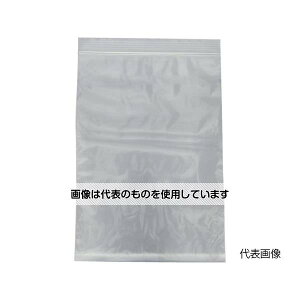 �g���X�R���R �`���b�N�t�|���� 0.08mm�� 340×240mm 100���� TCB-J-8A-TM �����F1��(100����)