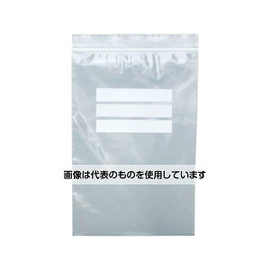 �g���X�R���R �`���b�N�t�|����(���g�t)0.04mm�� 70×50mm 300���� TCBW-A-4A-TM �����F1��(300����)