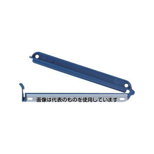 gXRR ͑ܗ ߕ150mm(XEj󌟍@p)2{ TPOM150FD-DB2P F1pbN(2)