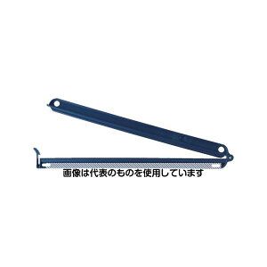 AY(AS ONE) ͑ܗ ߕ320mm(XEj󌟍@p) TPOM320FD-DB F1