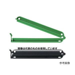 �g���X�R���R �ܗ��߃N���b�v 2P(�΍�)1�p�b�N(2��) TWC-150GK2P �����F1�p�b�N(2��)
