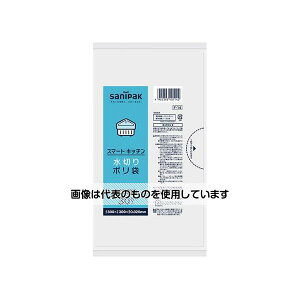 AY(AS ONE) OpR[i[p؂|(30) EA922AM-18 F1pbN(30)