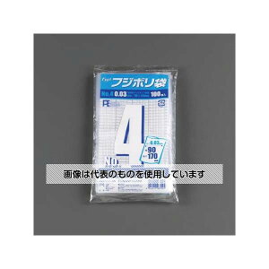 �A�Y����(AS ONE) 380x530mm �|����(100��) EA995AD-420B �����F1�p�b�N(100����)