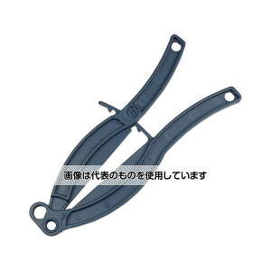 EF[bN XEj󌟍@pObp[(Gripper) _[Nu[ POM100FD-DB F1