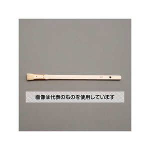 AY(AS ONE) 15mm pڒnp(Rr/) EA109HP-1 F1{