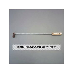 AY(AS ONE) 25mm g[WG[^[(E}Q/˂) EA109L-41 F1{