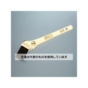 AY(AS ONE) 30mm p؈(n/hp) EA109LA-84 F1{