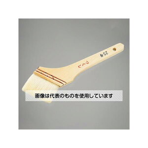 AY(AS ONE) 70mm hp(Rr/؈) EA109LE-4 F1{