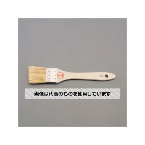 AY(AS ONE) 40mm hp EA109LE-52 F1{