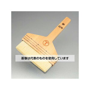 �A�Y����(AS ONE) 115mm �̂����(�R�r��) EA109MF-31 �����F1�{