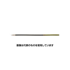 AY(AS ONE) 1 M(C^`) EA109MJ-132 F1{